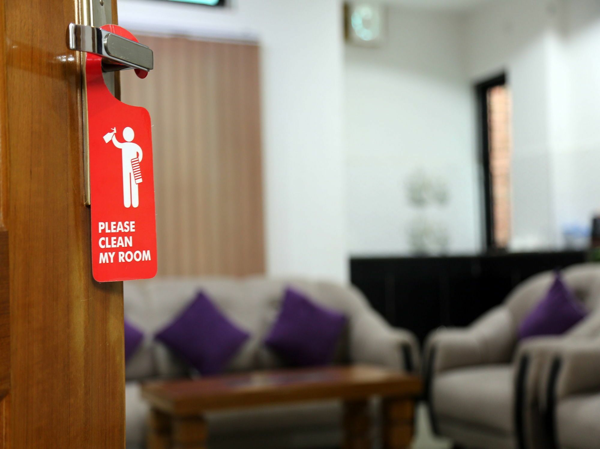 Hotel Collection O The Blu Bell Nizarapar Path Guwahati Exterior foto